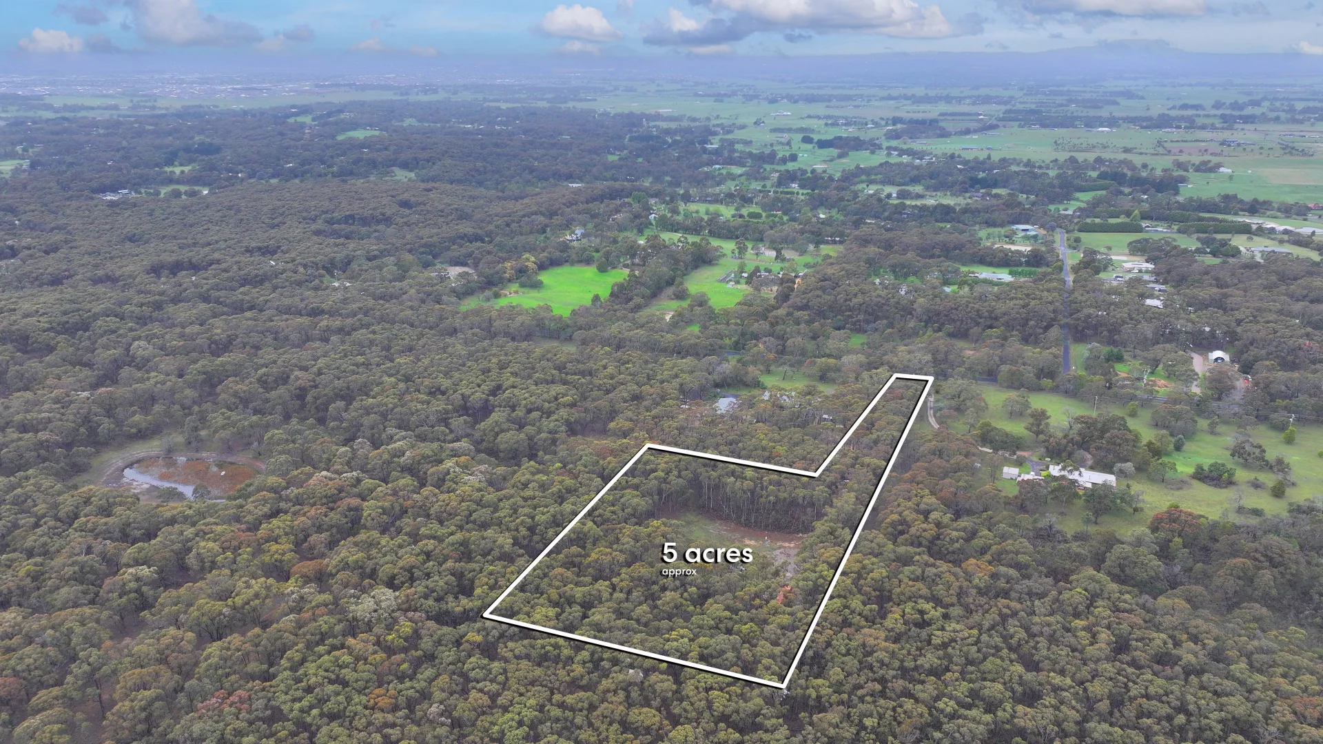 Additional image 2 of 234 Post Office Road, Smythes Creek VIC 3351