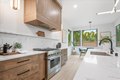 Additional image 17 of 10718 SE 13th Cir, Vancouver, WA, 98664