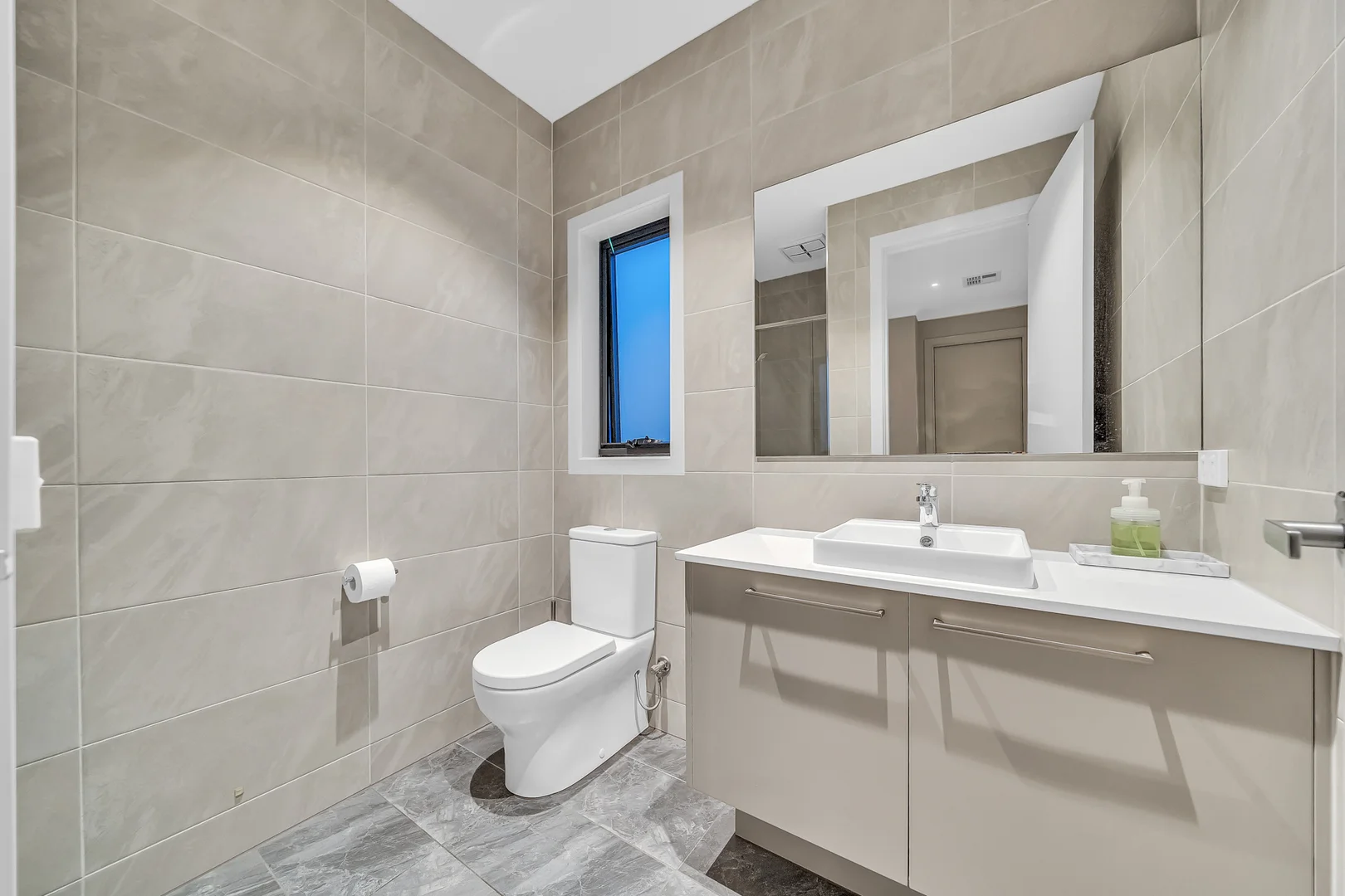 Additional image 12 of 52 Fogarty Street, Williams Landing VIC 3027