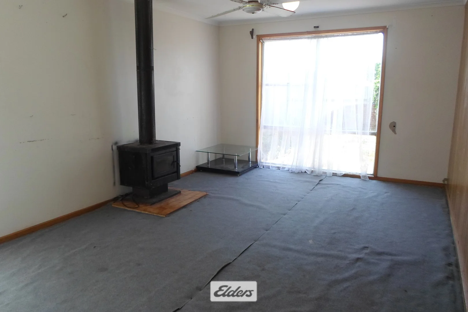Additional image 5 of 4 Cuttle Court, Robinvale VIC 3549
