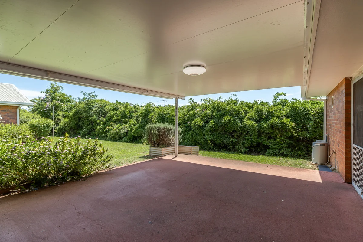 Additional image 10 of 385 Alderley Street, South Toowoomba QLD 4350