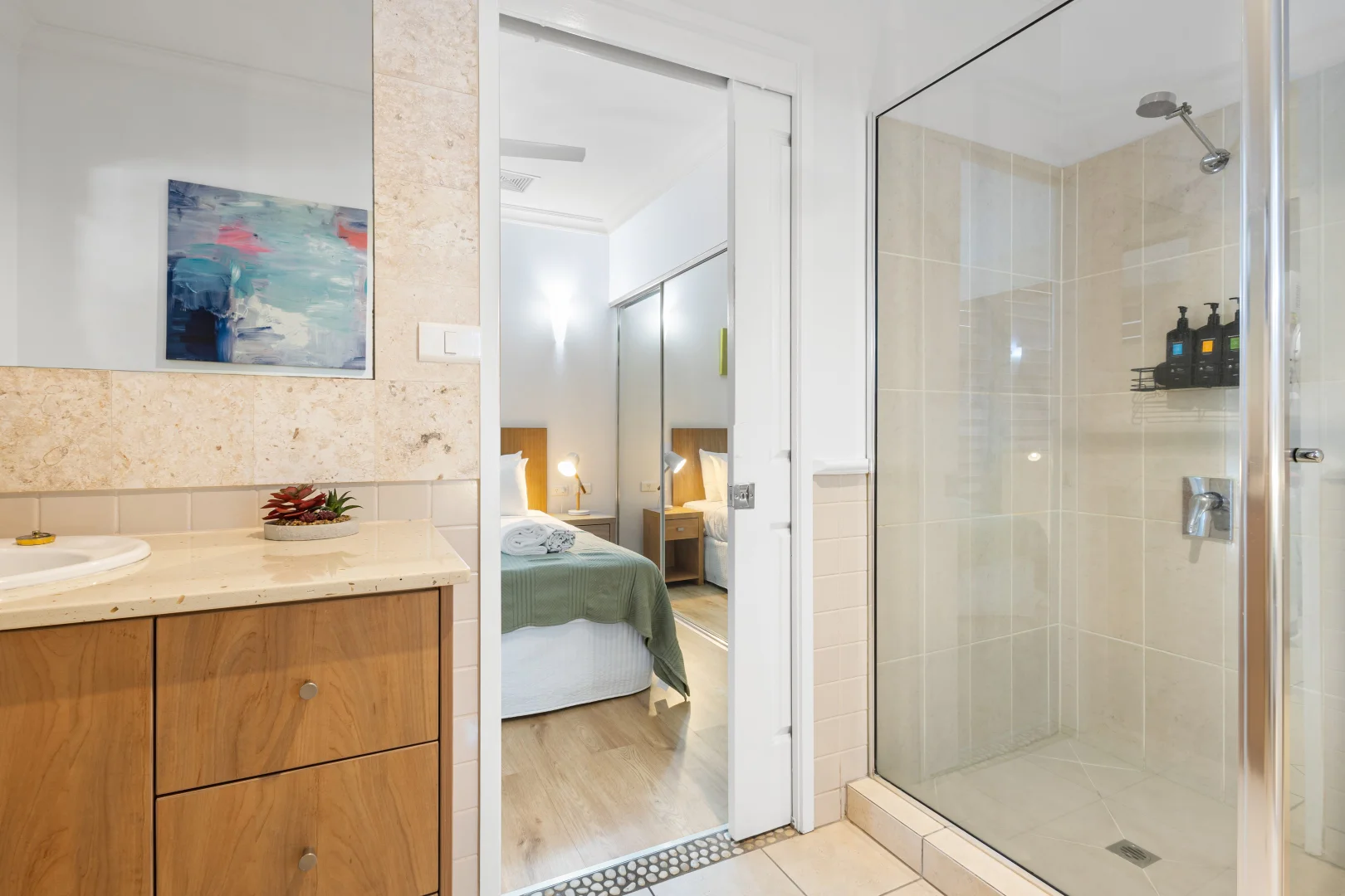 Additional image 32 of 1204-1205/16-18 Warner Street, Port Douglas QLD 4877