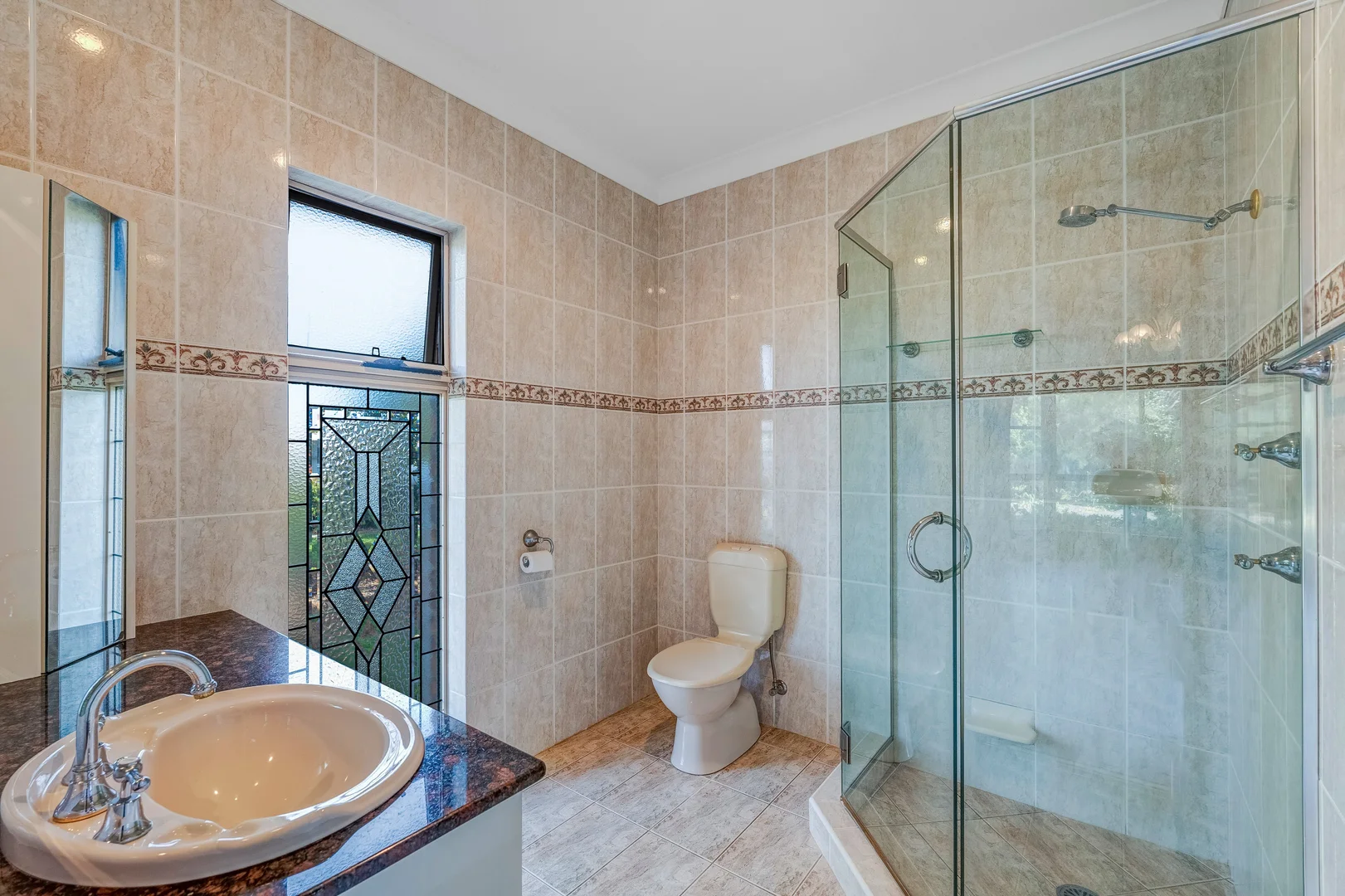 Additional image 11 of 403 Richmond Hill Road, Richmond Hill NSW 2480