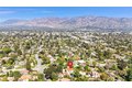 Additional image 54 of 2290 Lombardy Rd, San Marino, CA, 91108