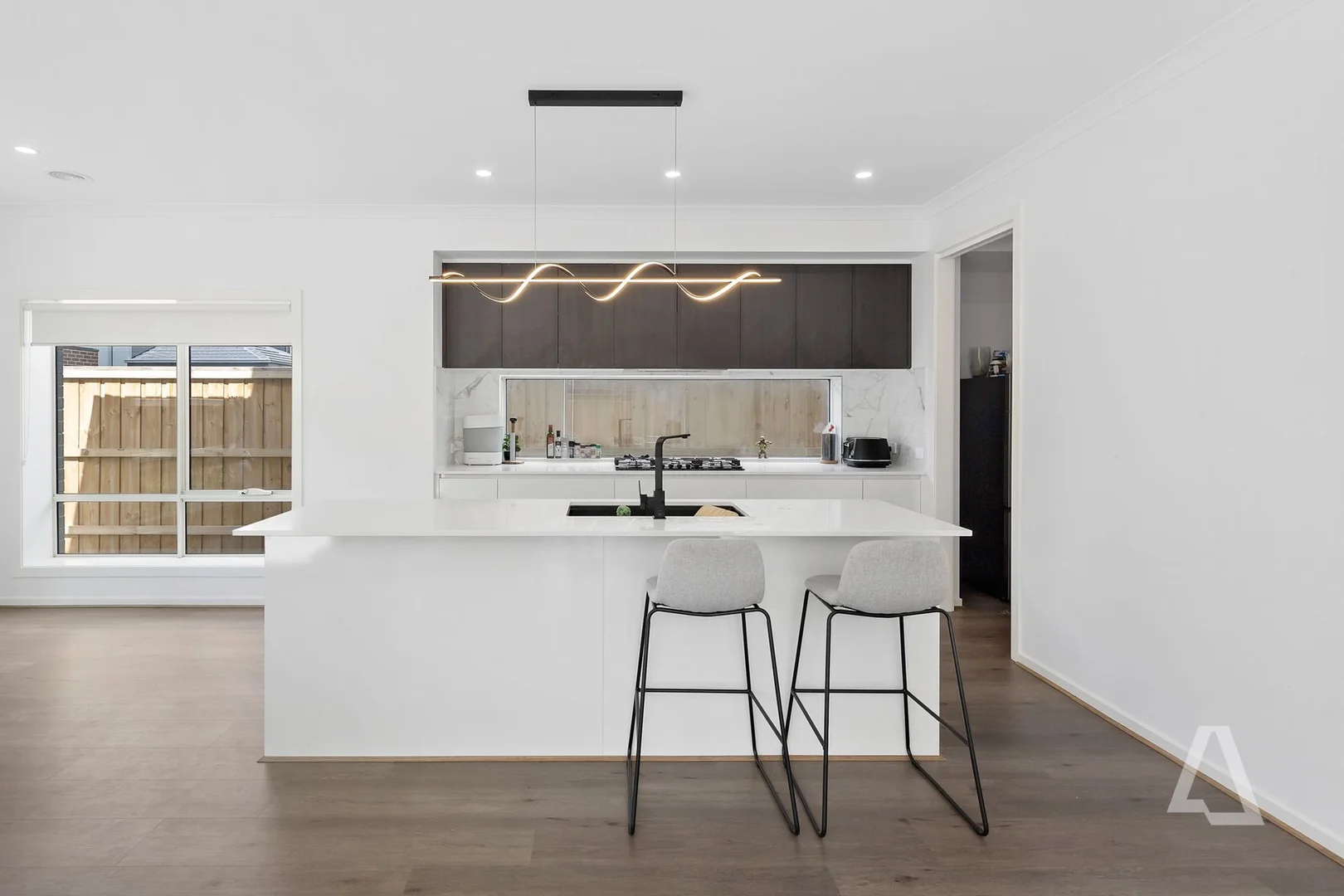 Additional image 8 of 8 Scotty Road, Deanside VIC 3336