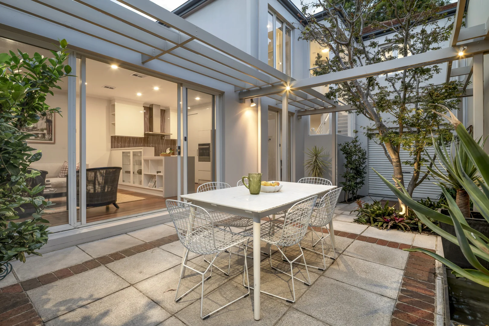 Additional image 10 of 21 Hobsons Bay Parade, Port Melbourne VIC 3207