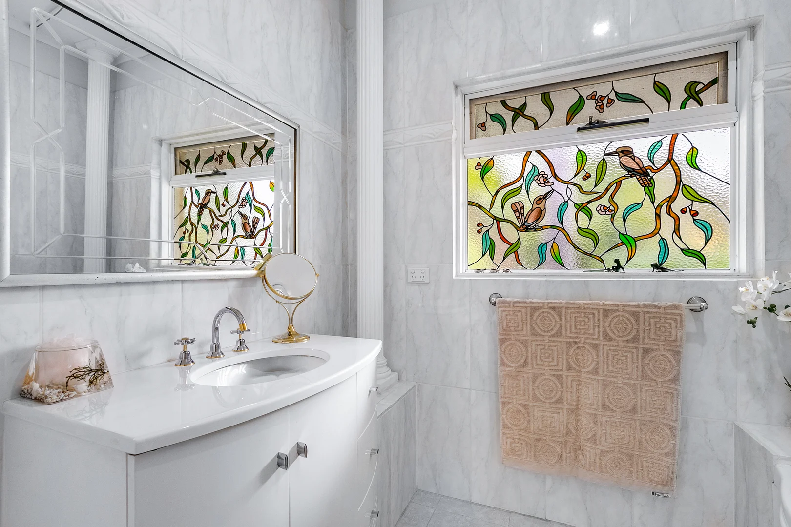 Additional image 27 of 1129 Murrayview Road, Sunlands SA 5322