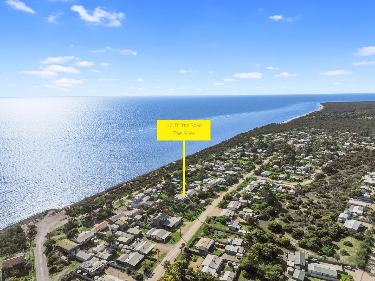 Additional image 23 of 17 Ti-Tree Road, The Pines SA 5577