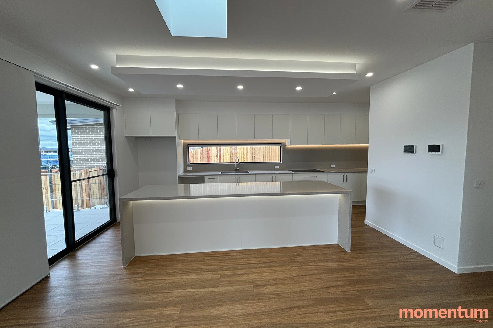 Additional image 3 of Leontine Loop, Denman Prospect ACT 2611