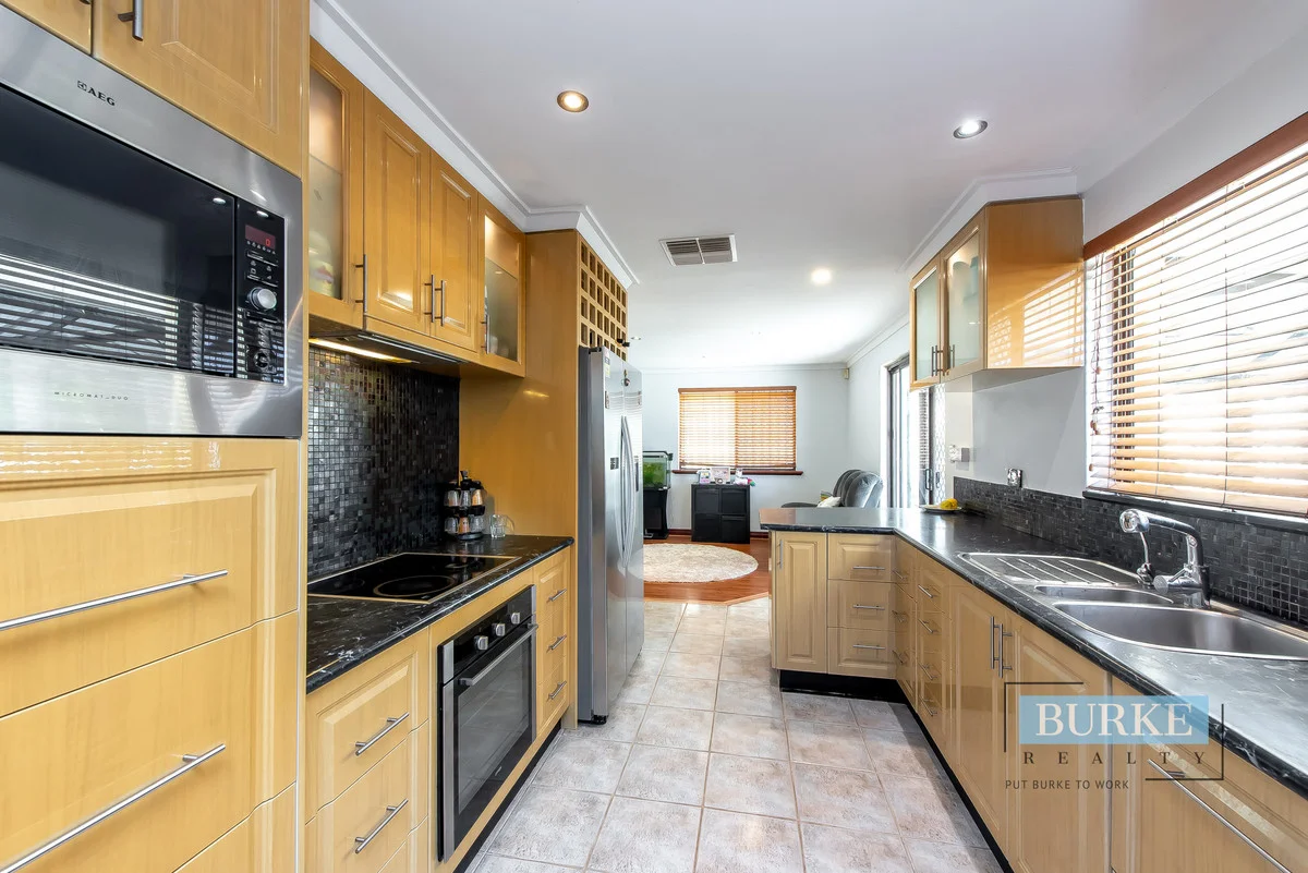 Additional image 2 of 27 Grey Road, Padbury WA 6025