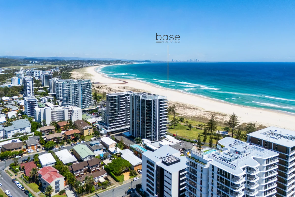 Additional image 2 of 401/6-8 Churchill Street, Kirra QLD 4225