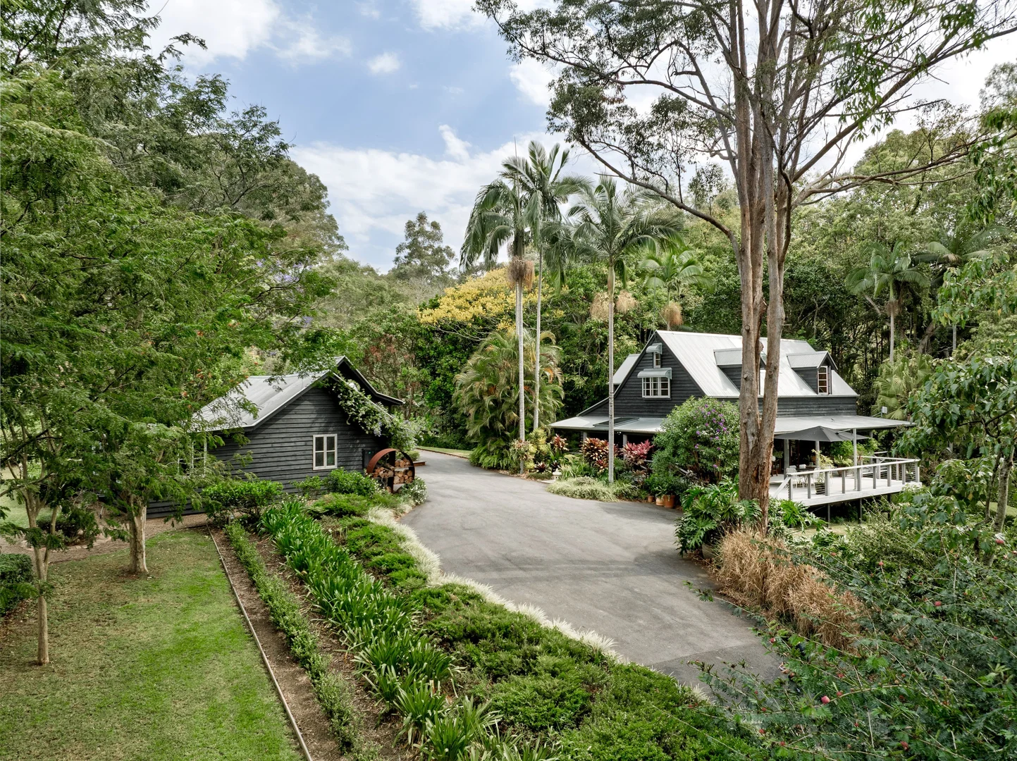 Additional image 6 of 48 Pioneer Road, Pomona QLD 4568