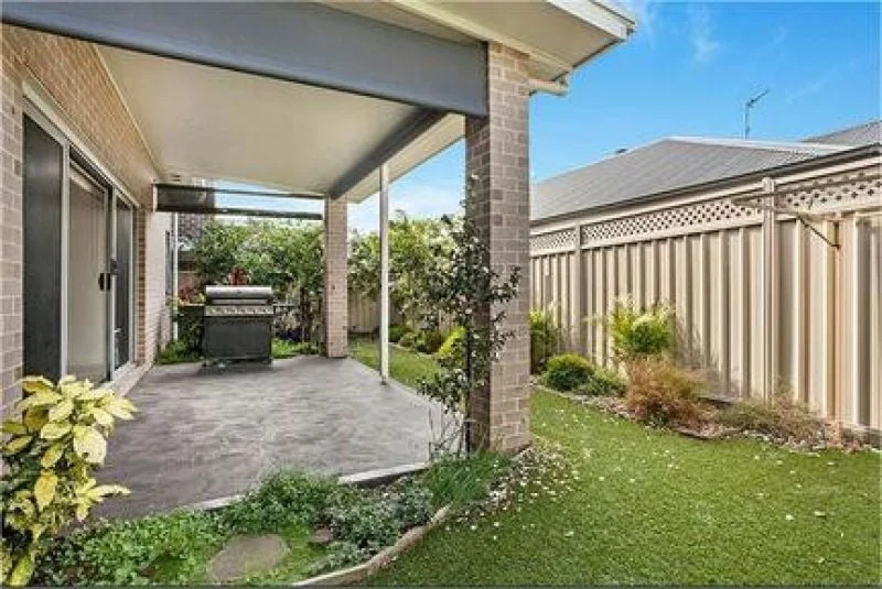 Additional image 10 of Shell Cove NSW 2529