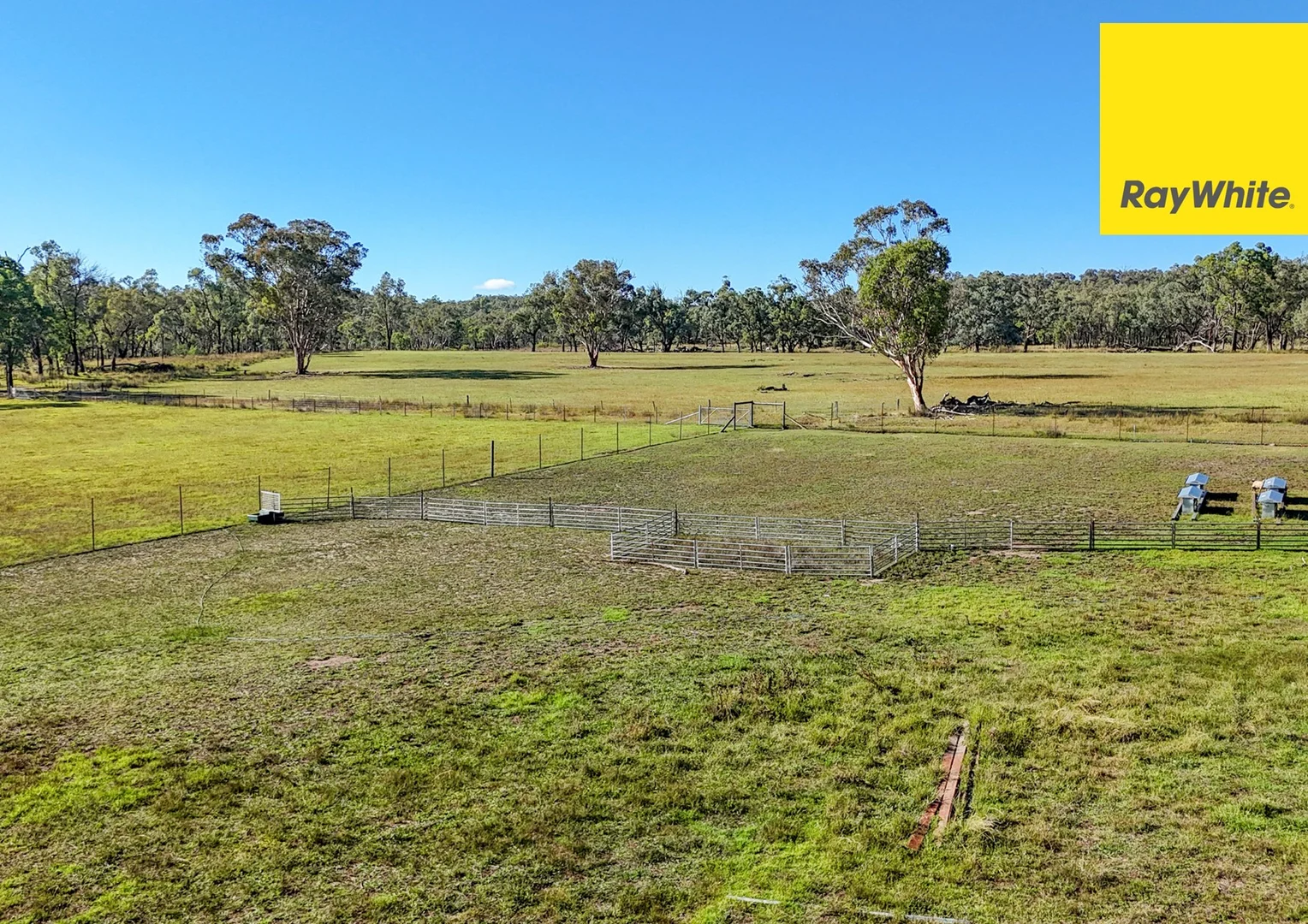 Additional image 38 of 404 New Valley Road, TINGHA, Inverell NSW 2360