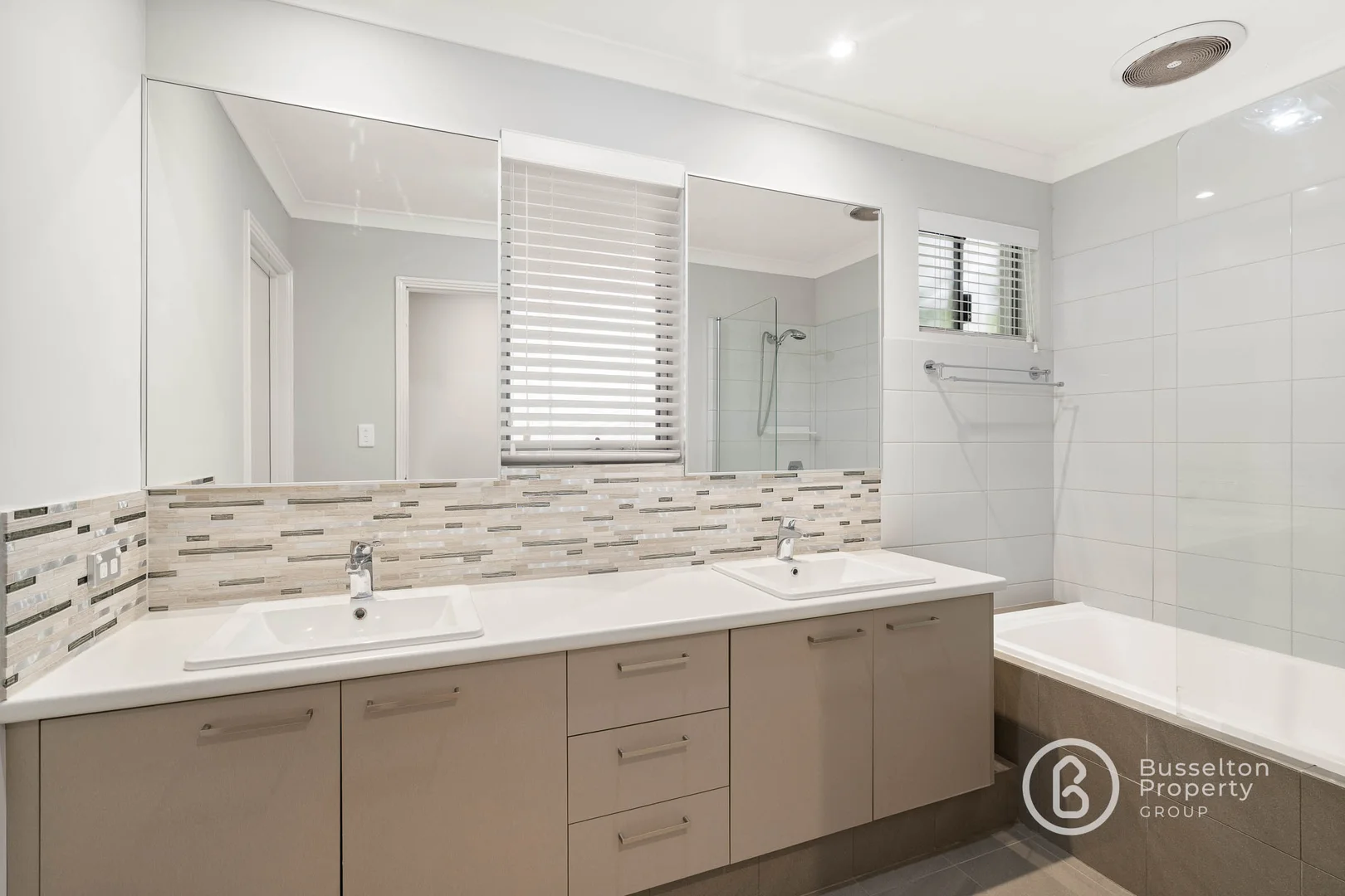 Additional image 13 of 19 Smokebox Avenue, West Busselton WA 6280