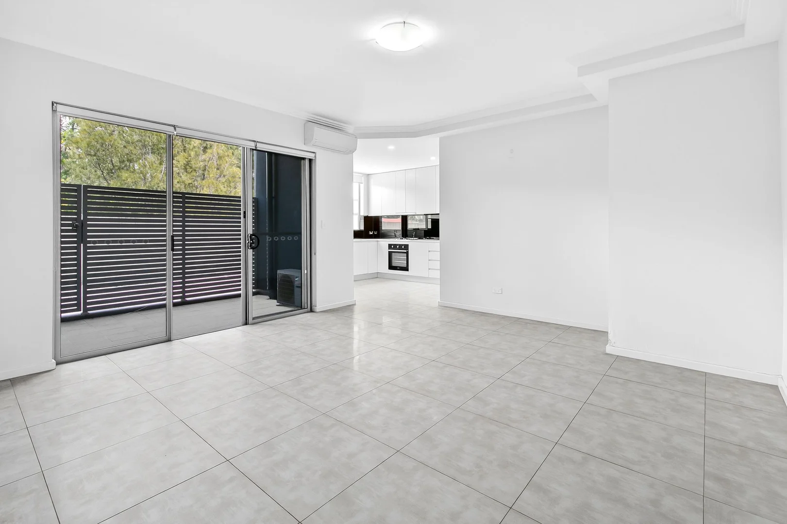 Additional image 2 of 6/28-36 Yates Avenue, Dundas Valley NSW 2117