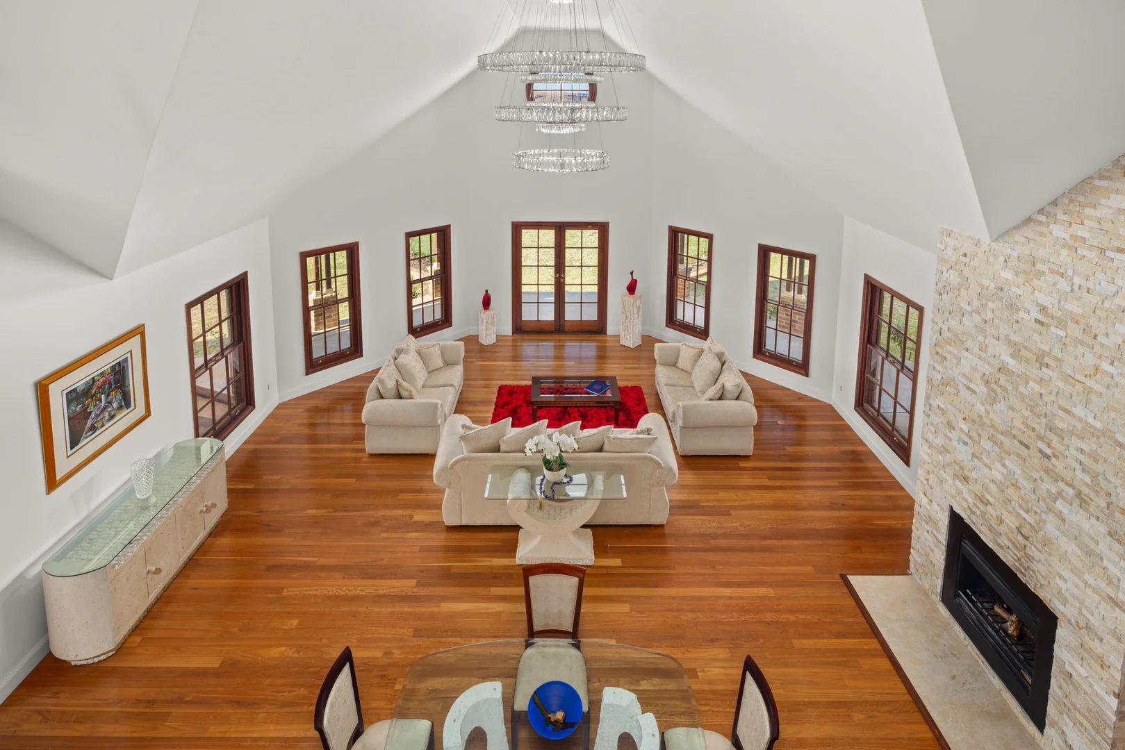 Additional image 6 of Parkesbourne NSW 2580