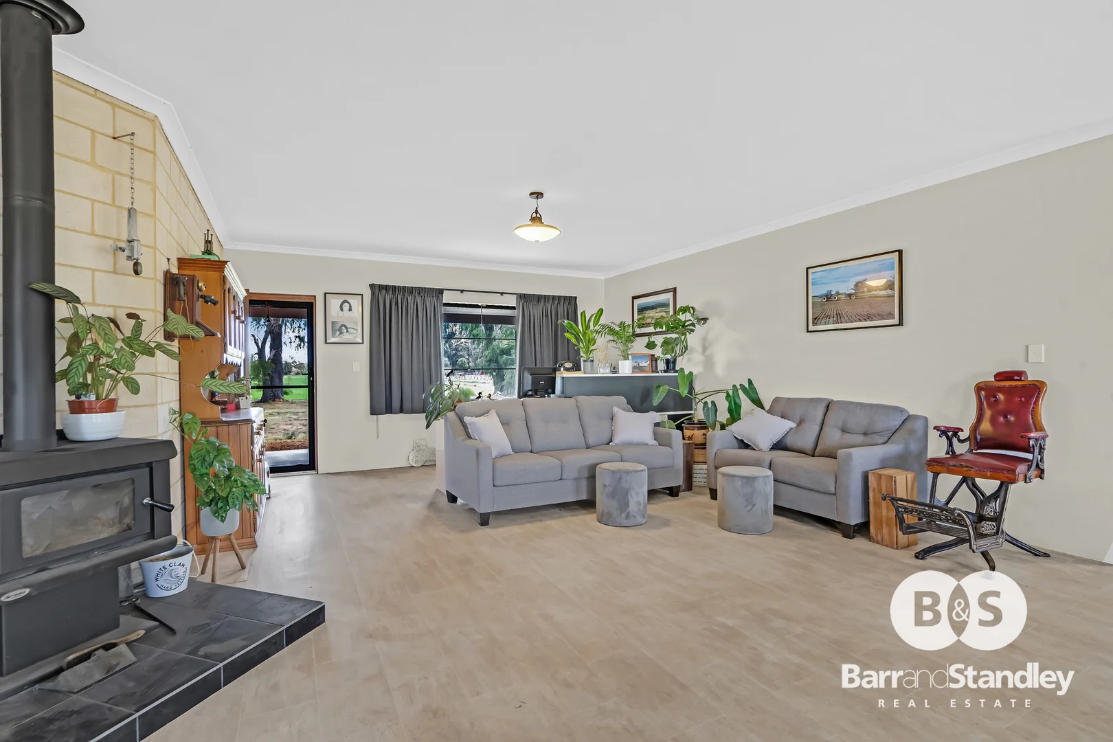 Additional image 4 of 630 Ludlow Road North, Forrest Beach WA 6271