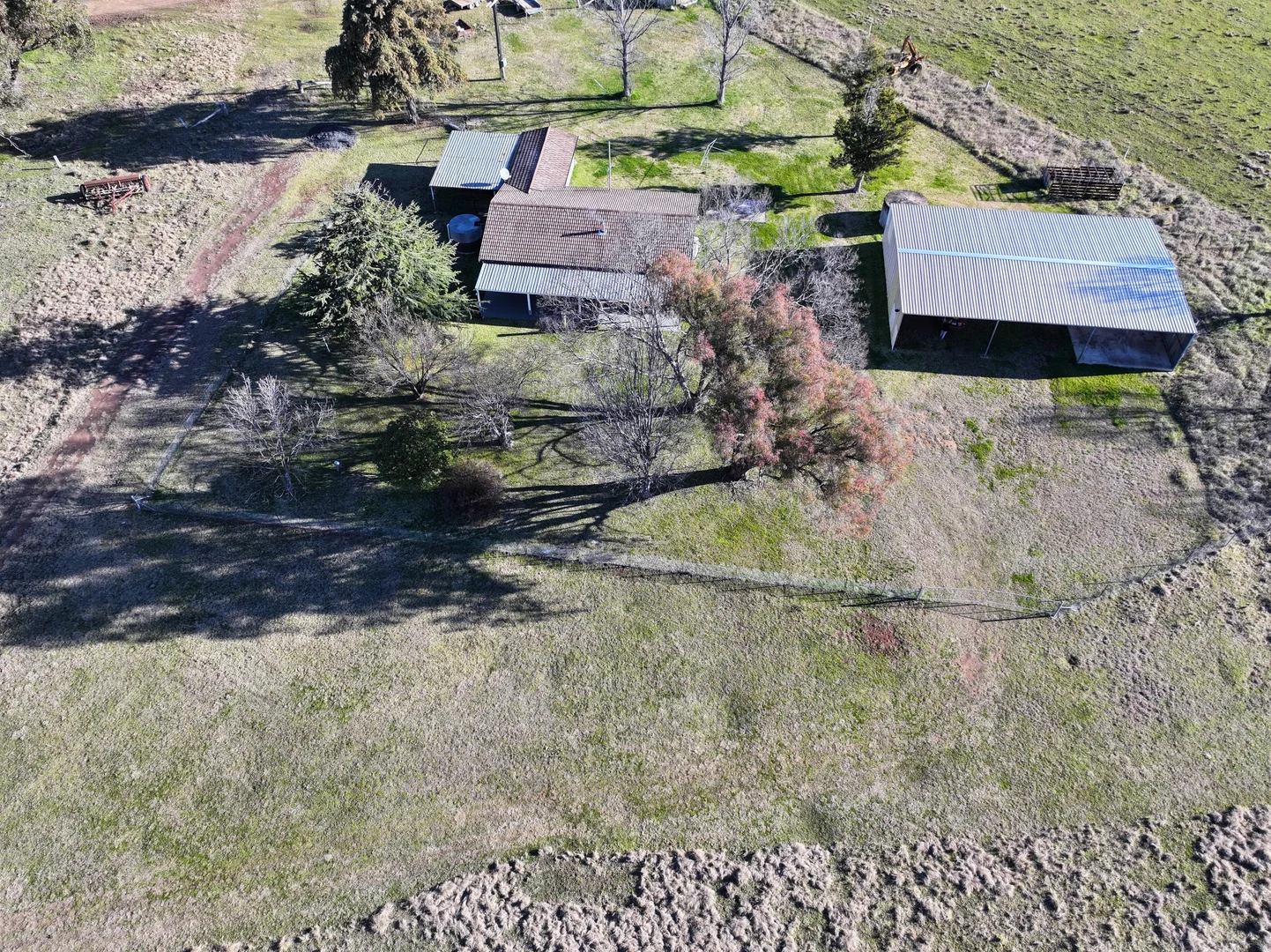 Additional image 18 of 131 Jindalee Road, Kings Plains NSW 2360