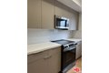 Additional image 24 of 7560 Hollywood Blvd Apt 108, Los Angeles, CA, 90046