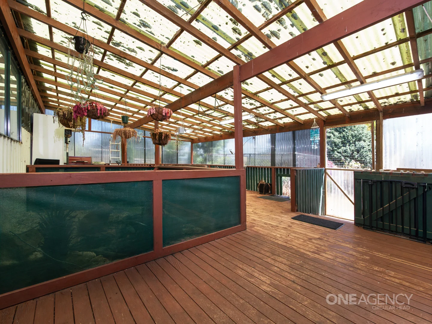 Additional image 14 of 37 Grooms Cross Road, Irishtown TAS 7330