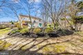 Additional image 41 of 6243 Woodville Rd, Mount Airy, MD, 21771