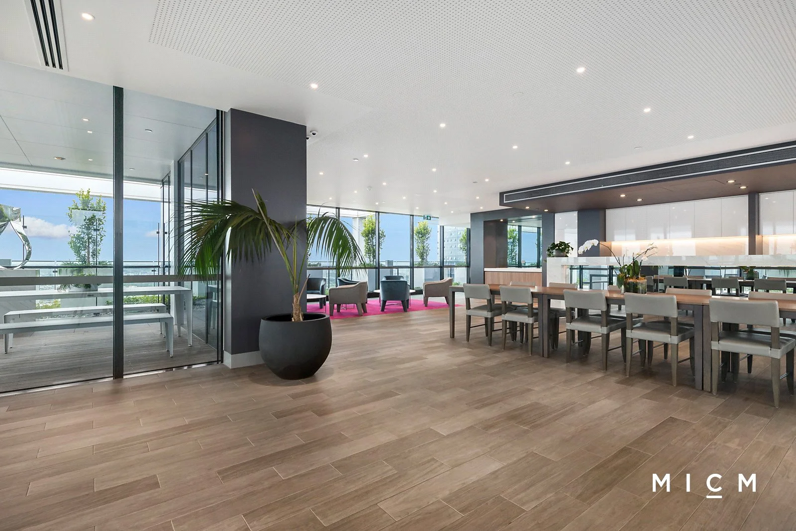 Additional image 12 of 3904/60 Kavanagh Street, Southbank VIC 3006