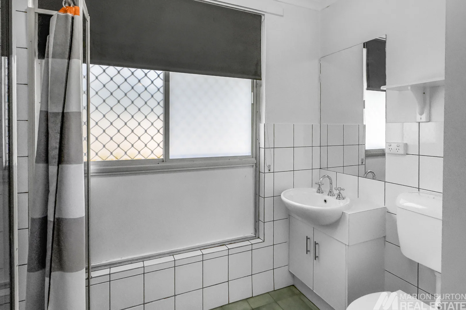 Additional image 23 of 1/3 Achilpa Street, The Gap NT 0870