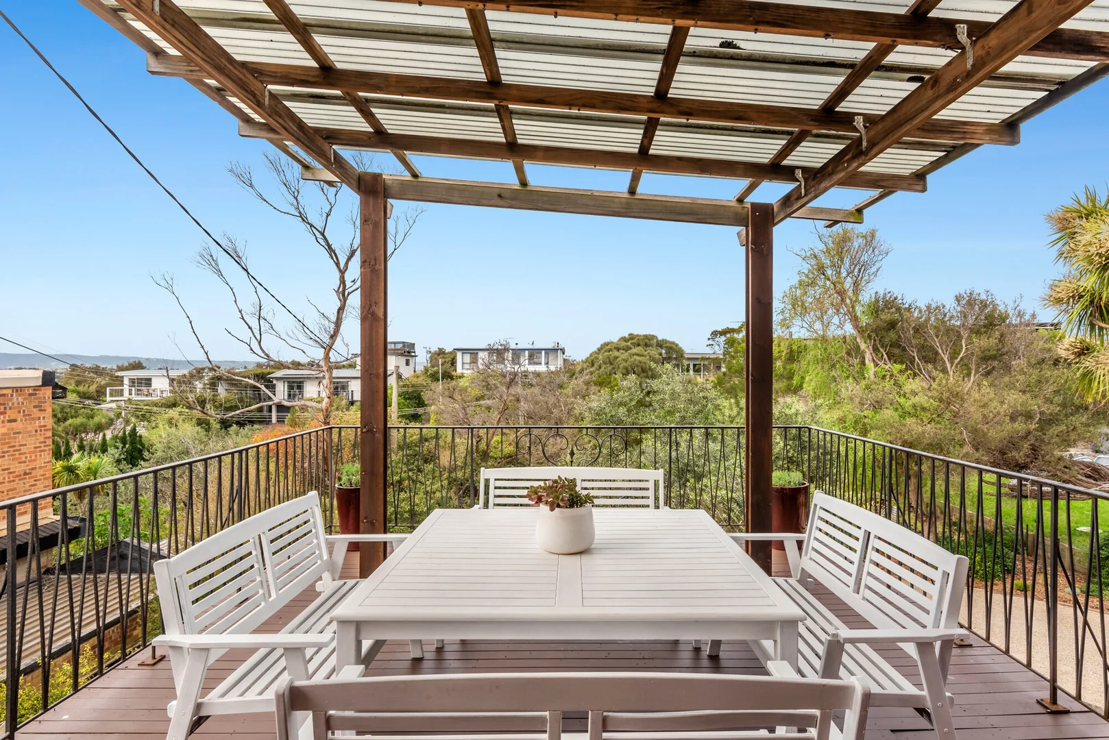 Additional image 12 of 88 Golf Parade, Rye VIC 3941