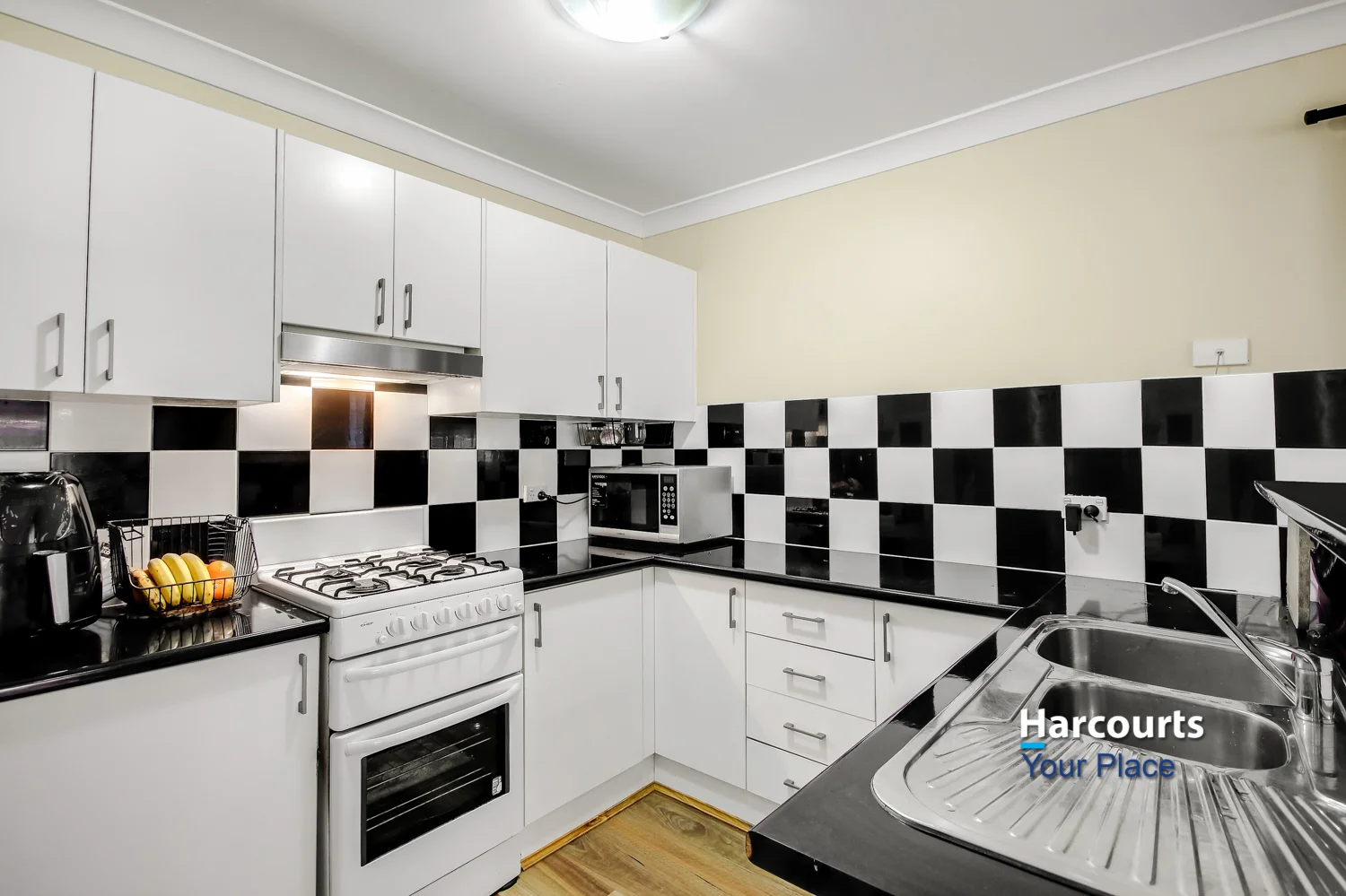 Additional image 3 of 9/13 Meacher Street, Mount Druitt NSW 2770