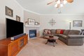 Additional image 44 of 1631 Kamm Ave, Kingsburg, CA, 93631