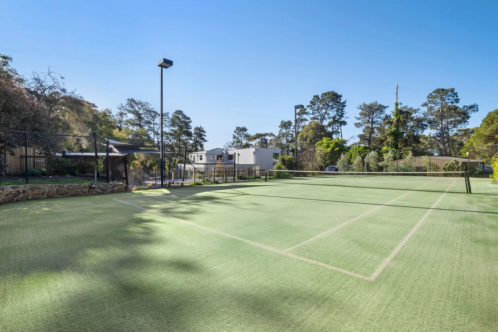 Additional image 20 of 39 Irvine Avenue, Mount Martha VIC 3934