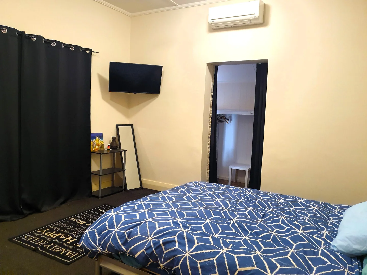 Additional image 13 of 15 Whitehead Street, Whyalla SA 5600