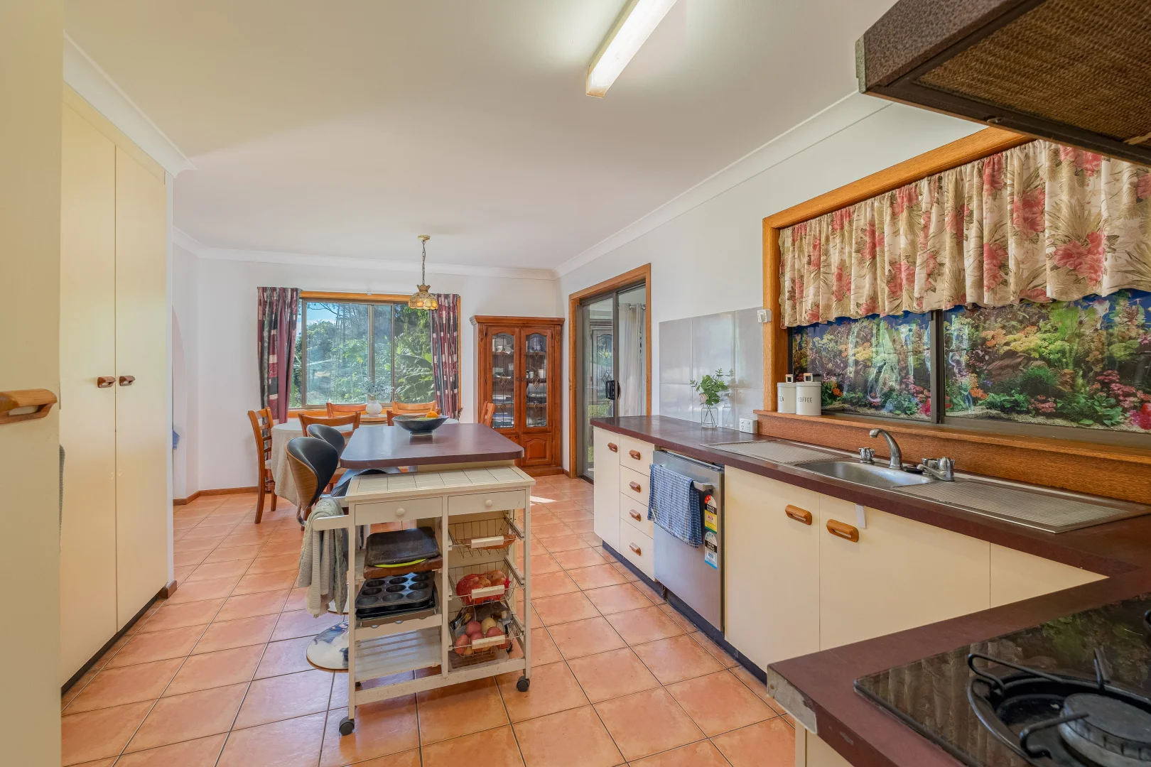 Additional image 5 of 1214 Tin Can Bay Rd, Ross Creek QLD 4570