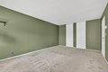Additional image 27 of 10 Oakwood Ter Apt 38, New Windsor, NY, 12553