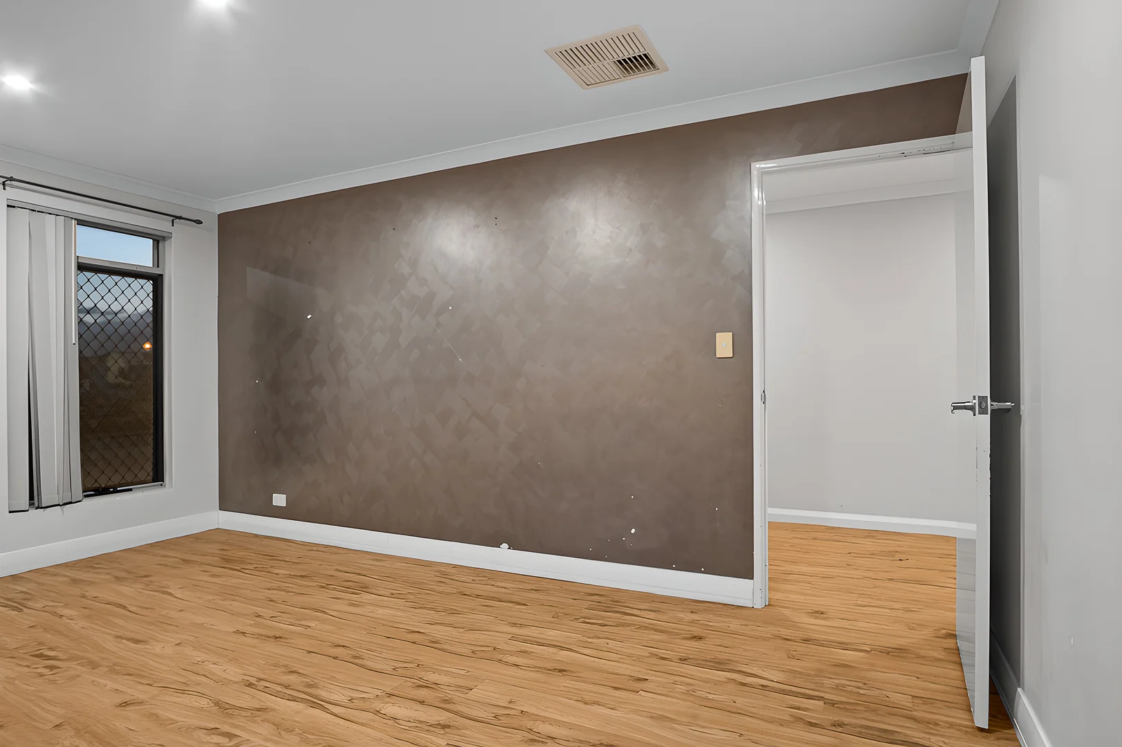 Additional image 6 of 10 Petrona Crescent, Piara Waters WA 6112