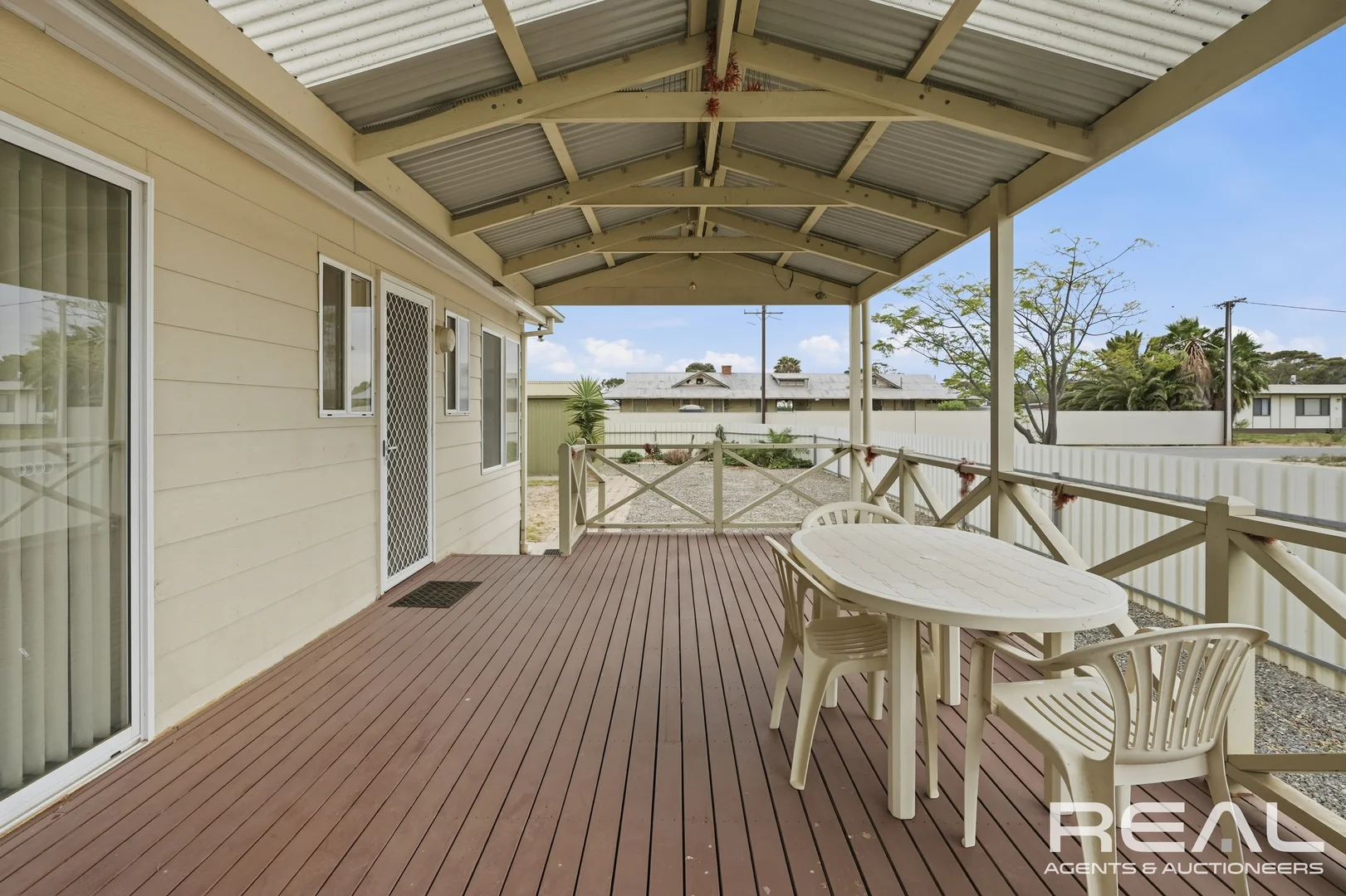 Additional image 6 of 14 North Street, Port Wakefield SA 5550