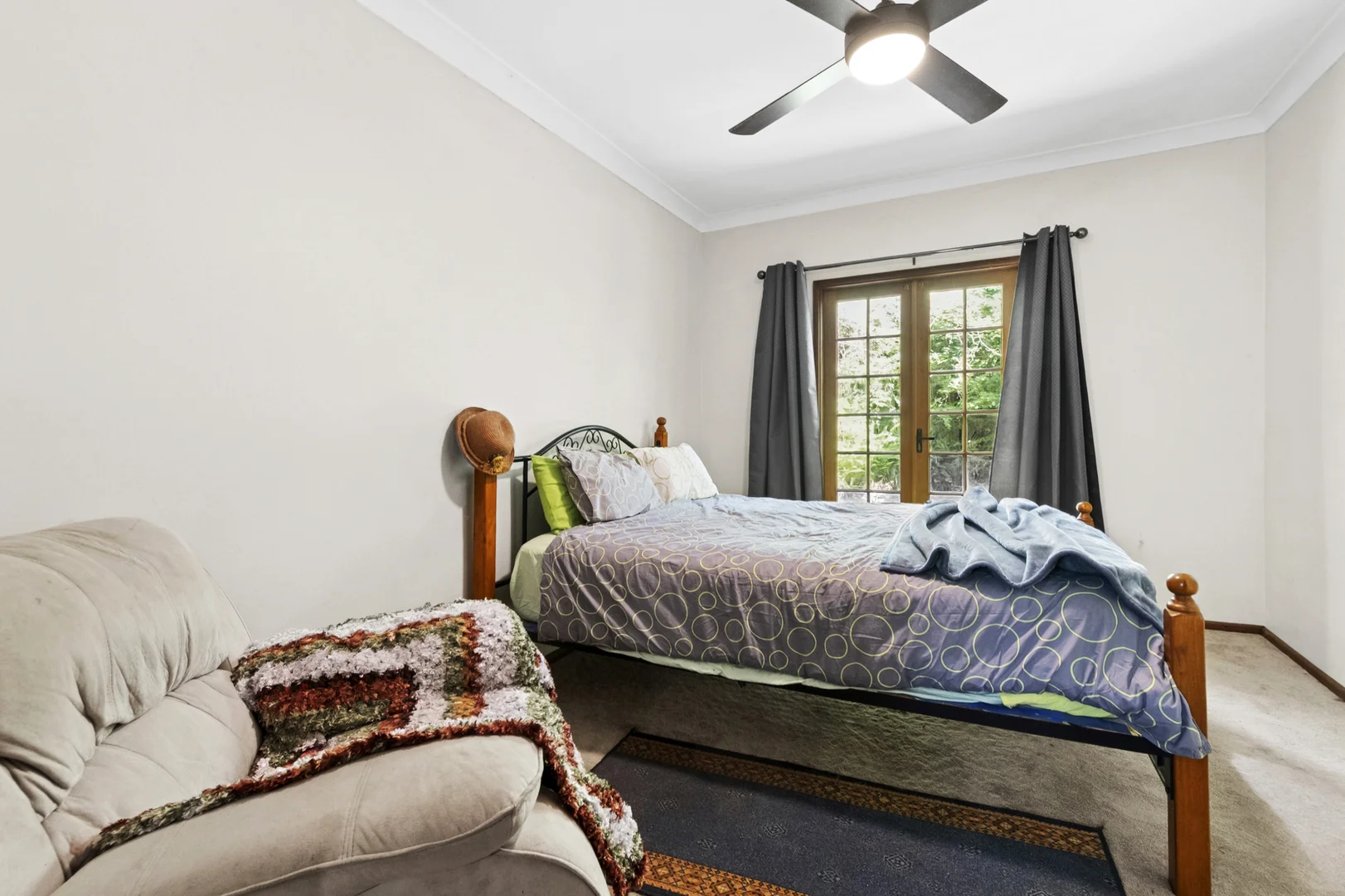 Additional image 11 of 174 Mountain Lagoon Road, Bilpin NSW 2758