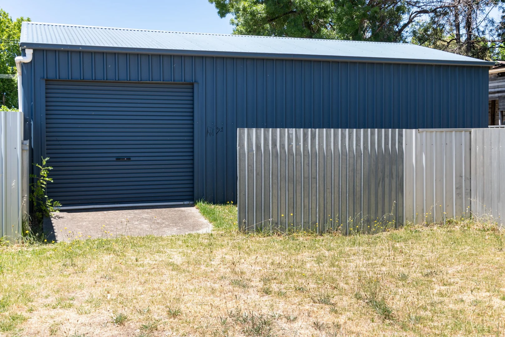 Additional image 11 of 167 Midland Highway, Epsom VIC 3551