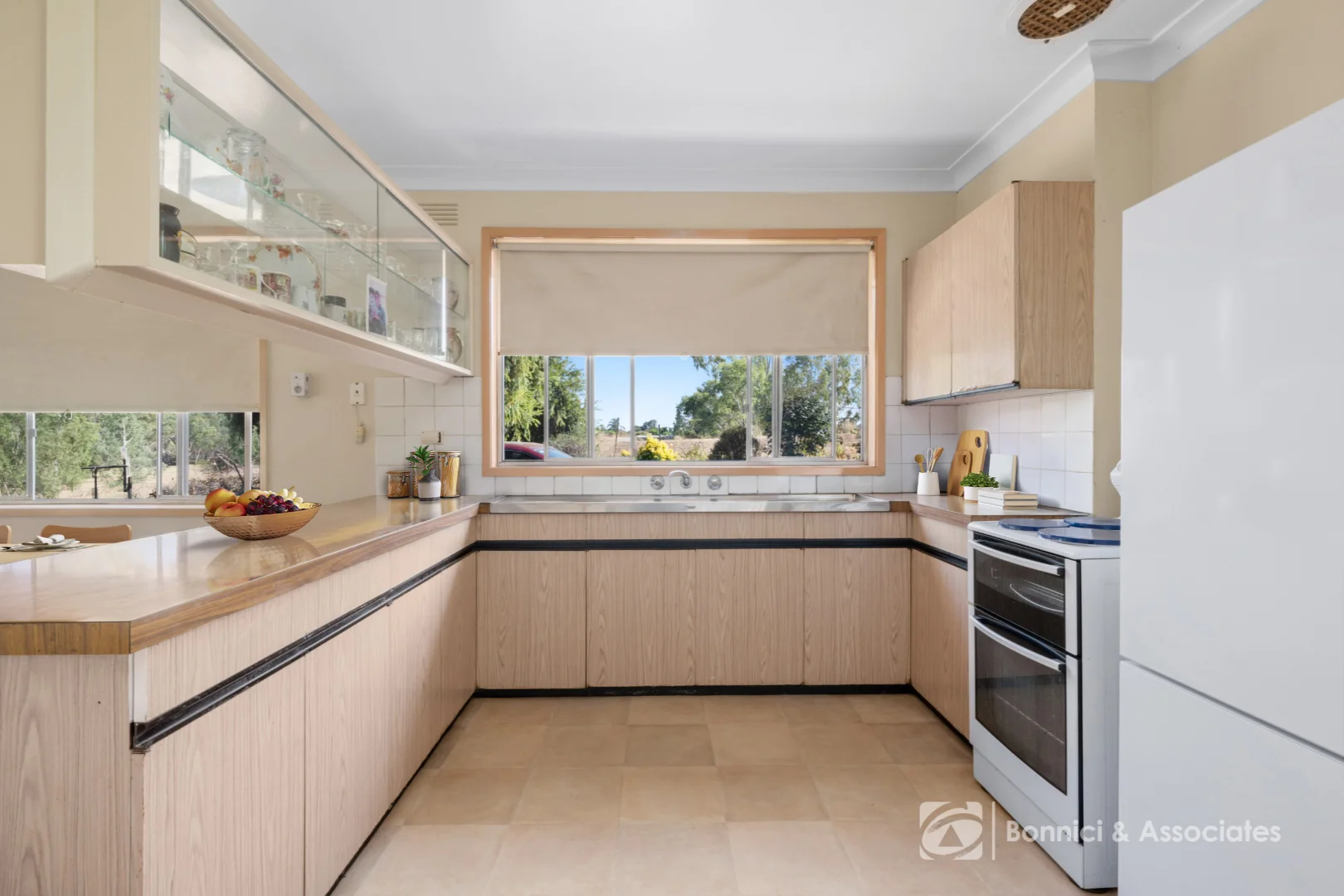 Additional image 3 of 103 Traton Street, Wahgunyah VIC 3687