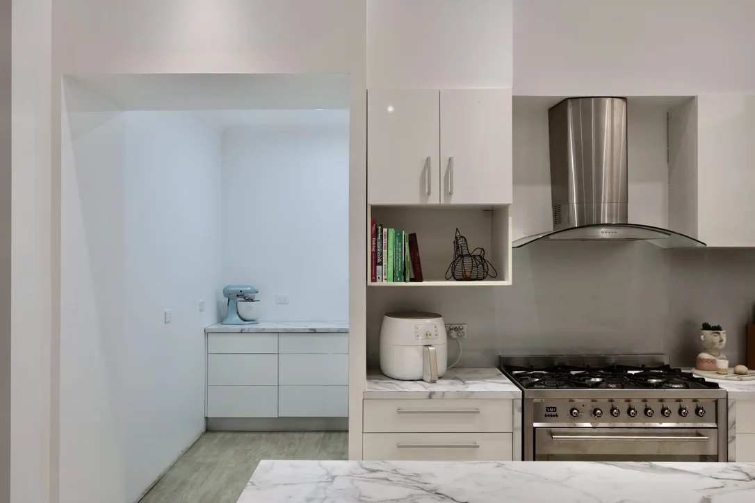 Additional image 9 of 170 Woodlawn Road, Streaky Bay SA 5680