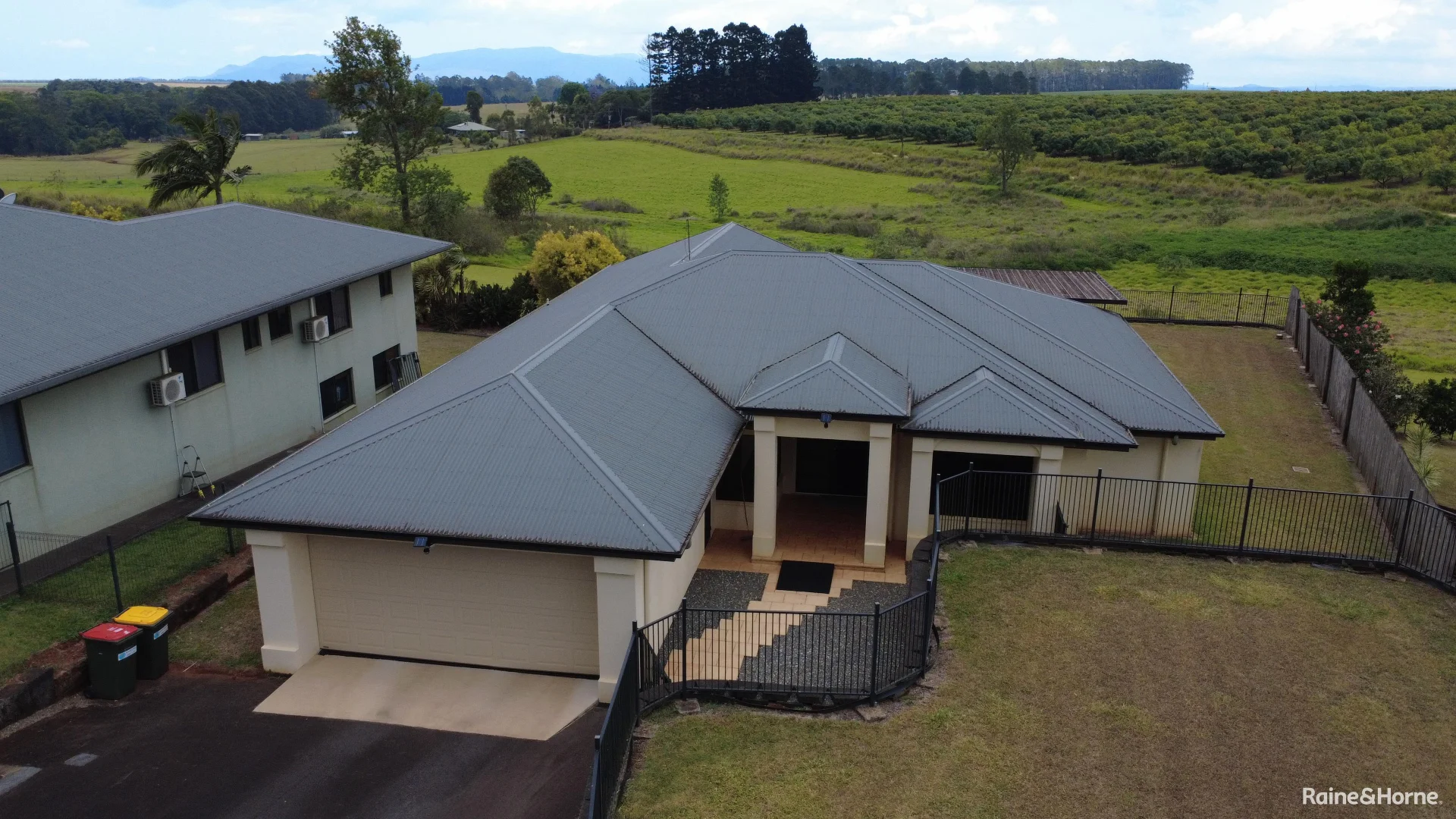 Additional image 14 of 39 Anthony Drive, Atherton QLD 4883