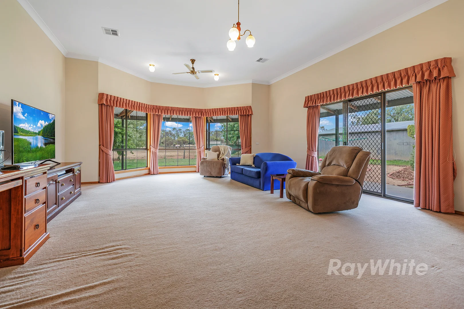 Additional image 20 of 1835 Lilford Road, Merrigum VIC 3618