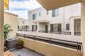Additional image 33 of 12921 Mission Ave Unit 102, Hawthorne, CA, 90250