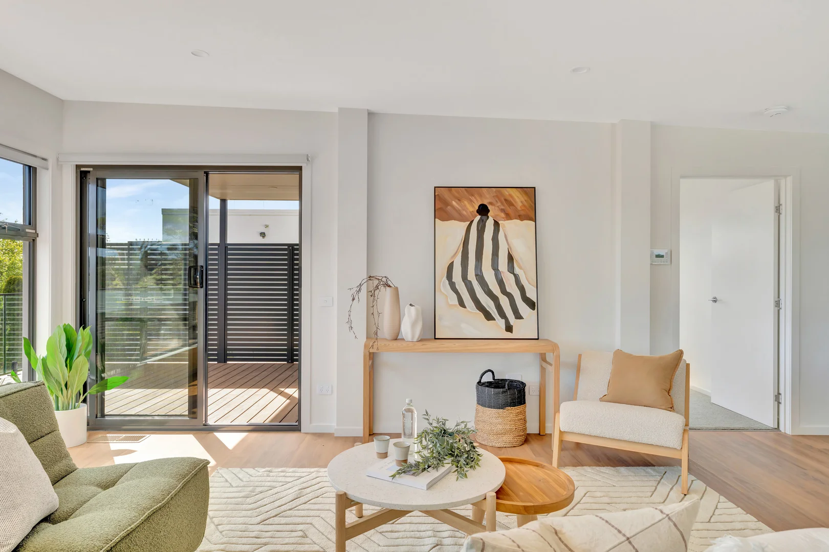 Additional image 5 of 2/136 Nixon Street, Devonport TAS 7310