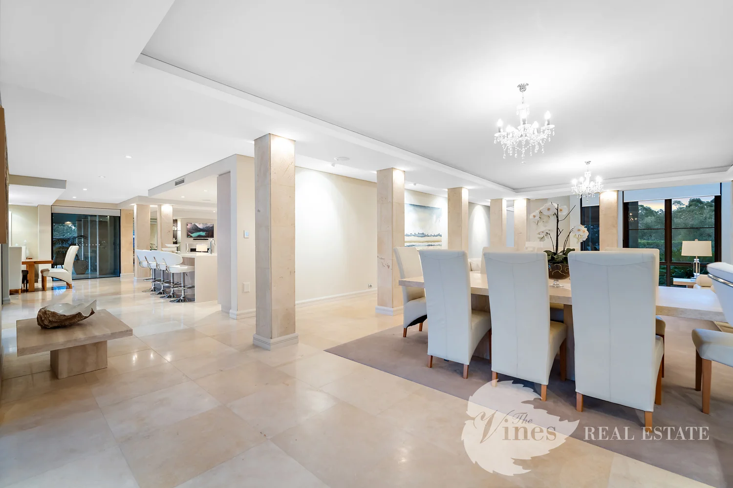 Additional image 29 of 5 Bordeaux Lane, The Vines WA 6069