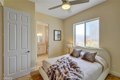 Additional image 24 of 135 Redwood Ave, Carlsbad, CA, 92008