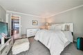 Additional image 15 of 641 S Prospect Ave Unit 103, Redondo Beach, CA, 90277