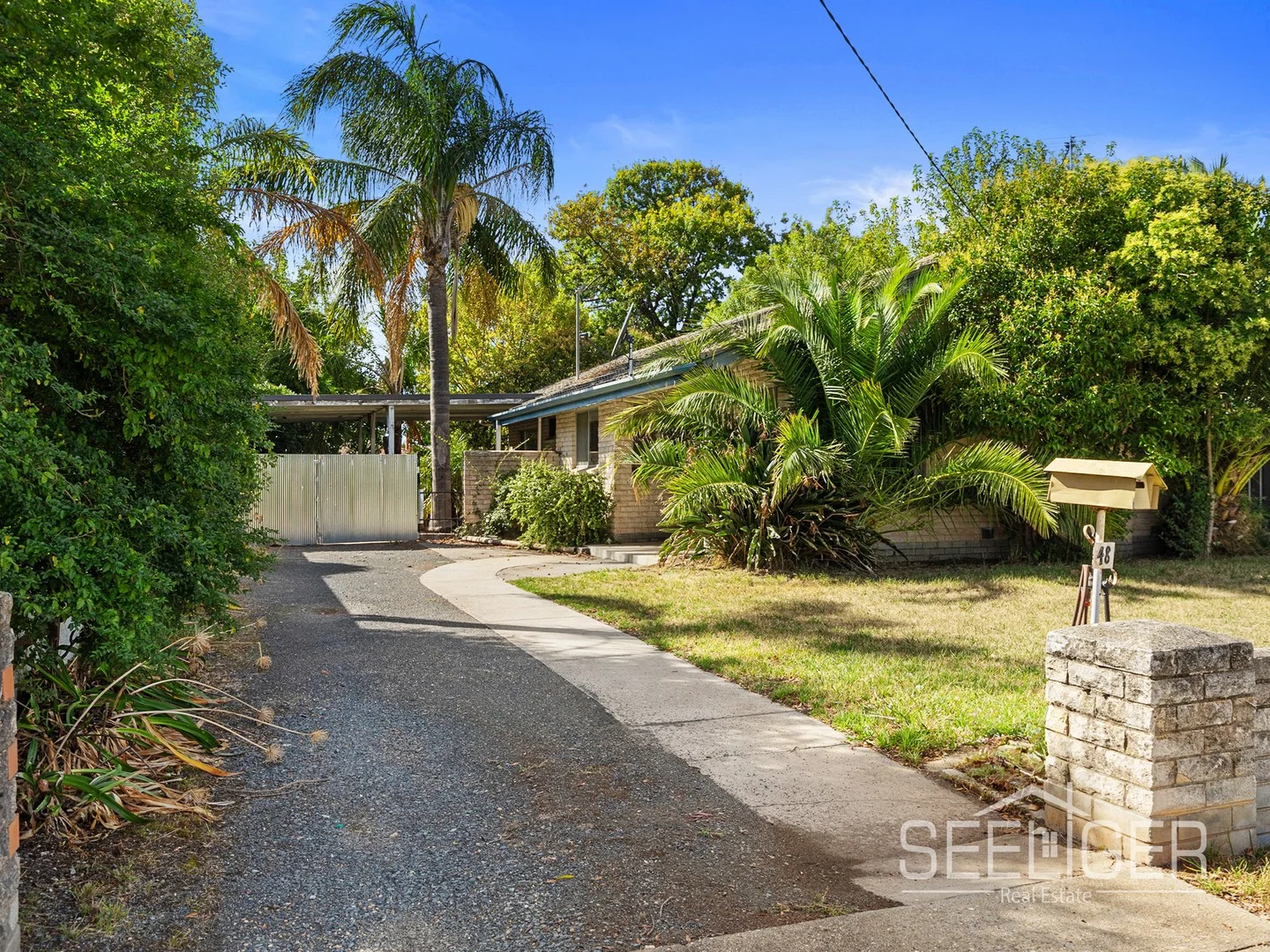 48 Lynch Street, Yarrawonga VIC 3730