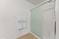 Additional image 33 of 7410 NE 54th Cir, Vancouver, WA, 98662